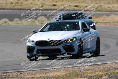 media/Apr-06-2025-Extreme Speed (Sun) [[ad1499d5ff]]/Blue group/Turn 3/